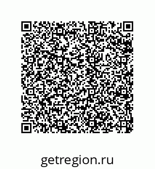 79043118779