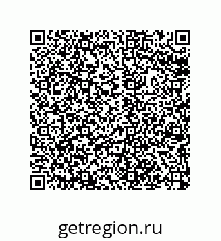79043118782