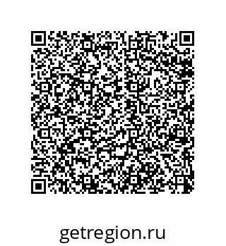 79043118784