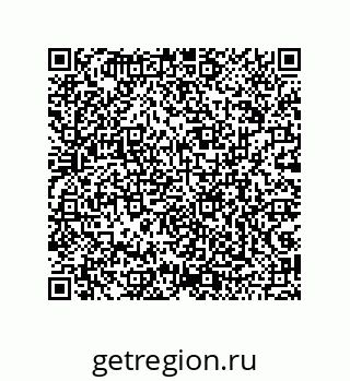 79043118785
