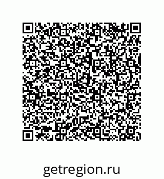 79043118786