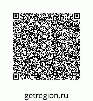 79043118787