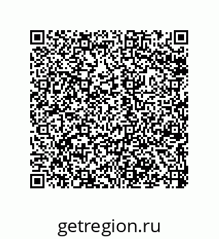 79043118788
