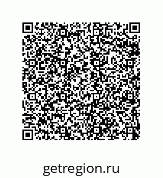 79043118794