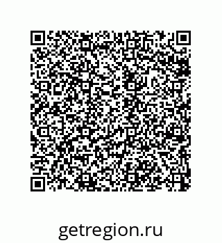 79043118796
