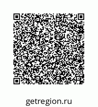 79043118797