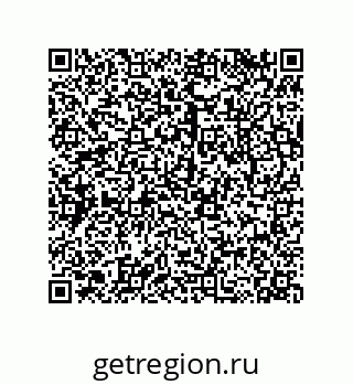 79043118800