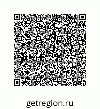 79043118804