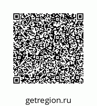 79043118806