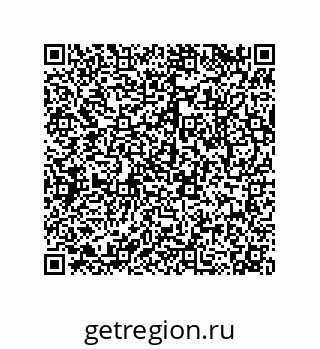 79043118808
