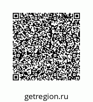 79043118809