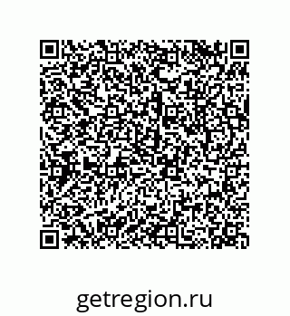 79043118810