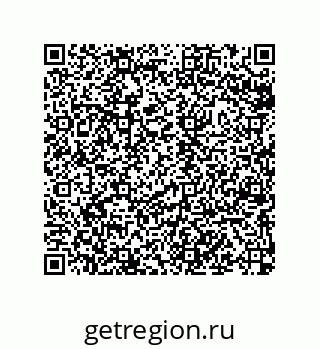79043118813