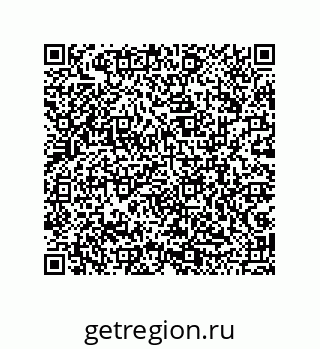 79043118818