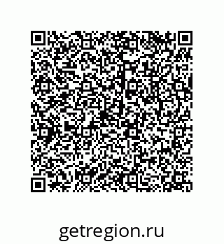 79043118819
