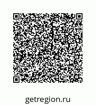 79043118823