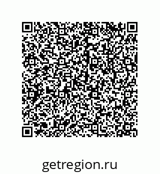 79043118825