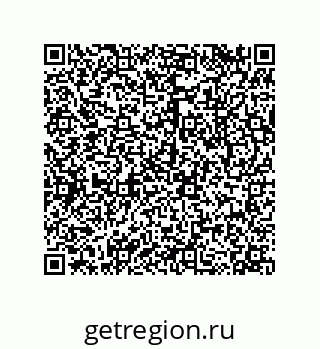 79043118829