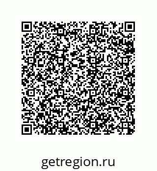 79043118832