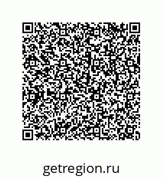 79043118834