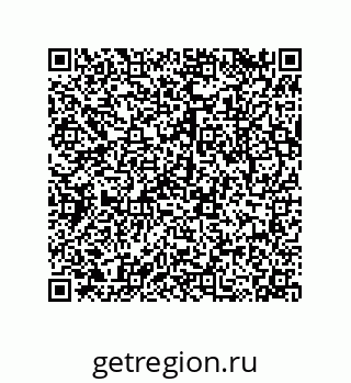 79043118835