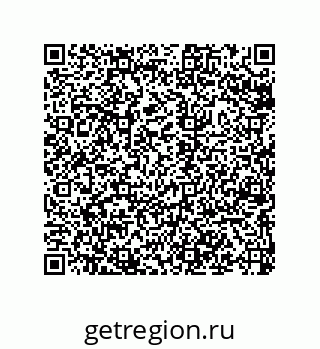 79043118839