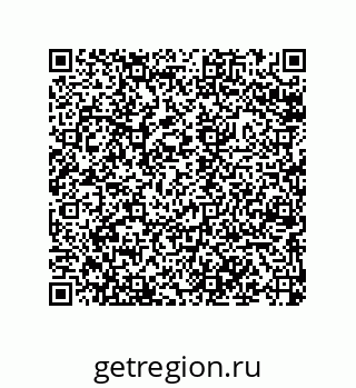 79043118841