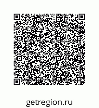 79043118843