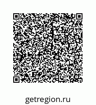 79043118845