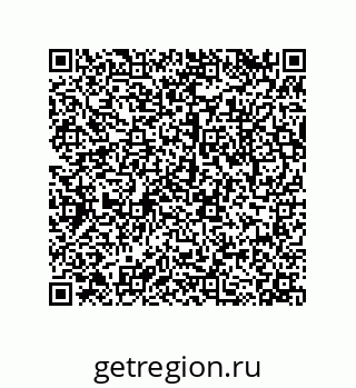 79043118849