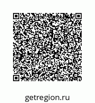 79043118851