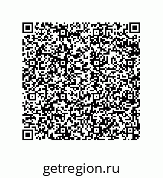 79043118853