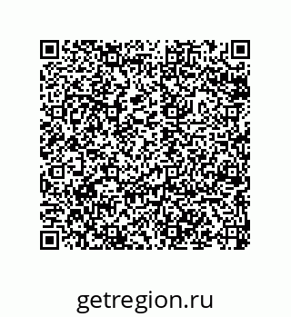 79043118859