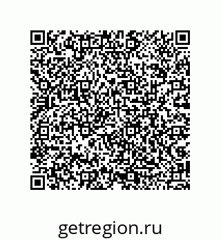 79043118860