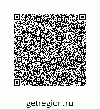79043118863