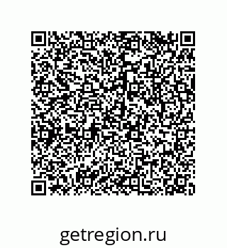 79043118864