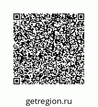 79043118876