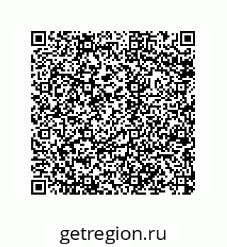 79043118882