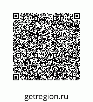 79043118883