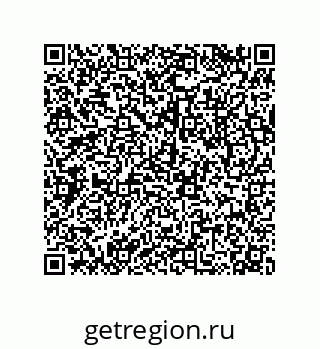 79043118884