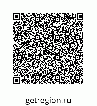 79043118886