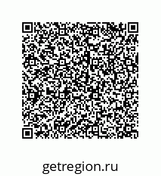79043118891