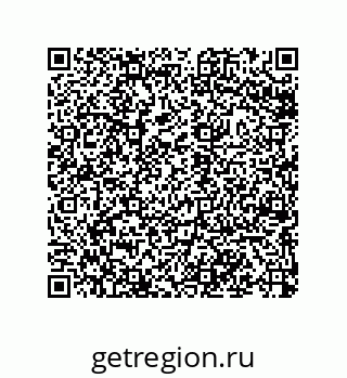 79043118892