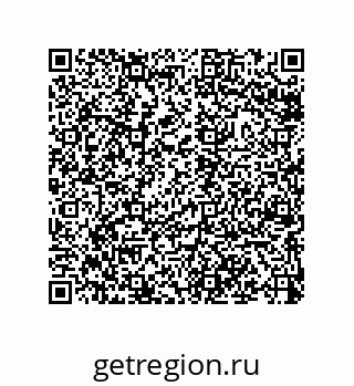 79043118894