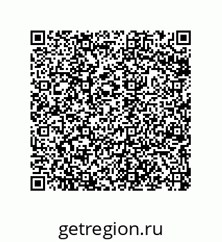 79043118895