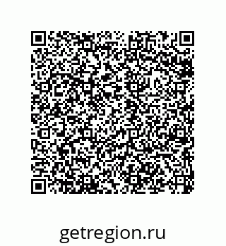 79043118899