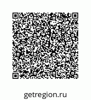 79043118900