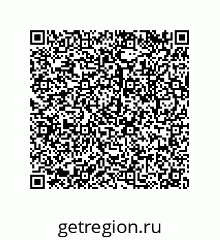 79043118904