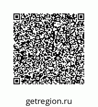 79043118906