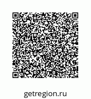79043118907